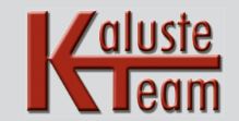 Kaluste Team-Antti Hakala Huonekaluliike Kaluste Team-Huonekaluliike Antti Hakala Oy